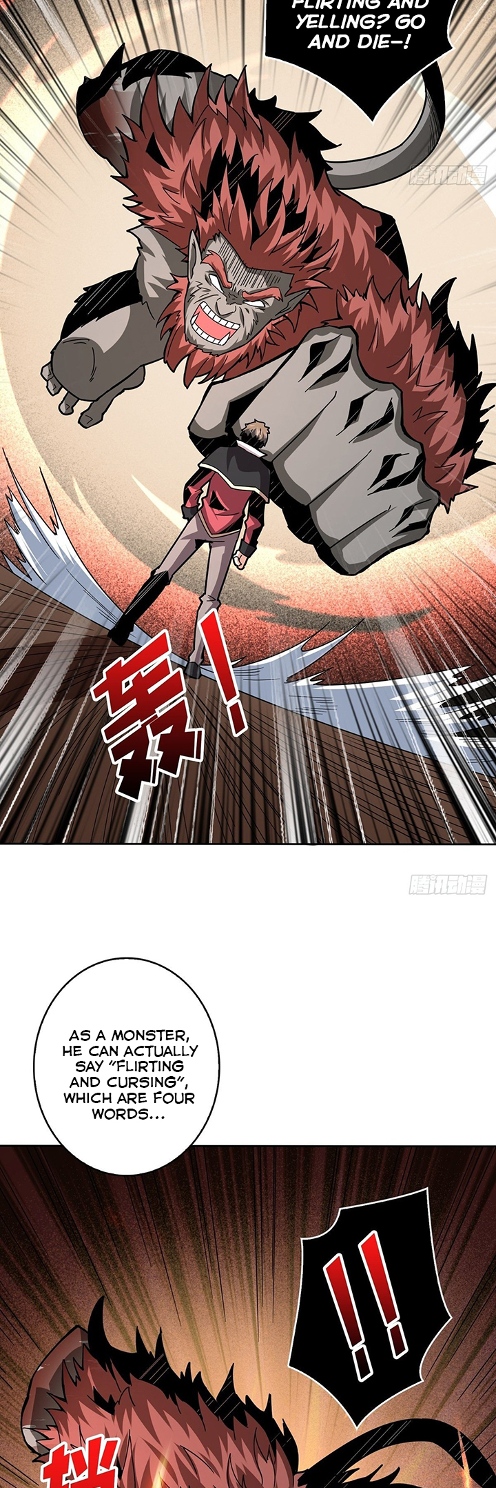 Page 19 of Chapter 43