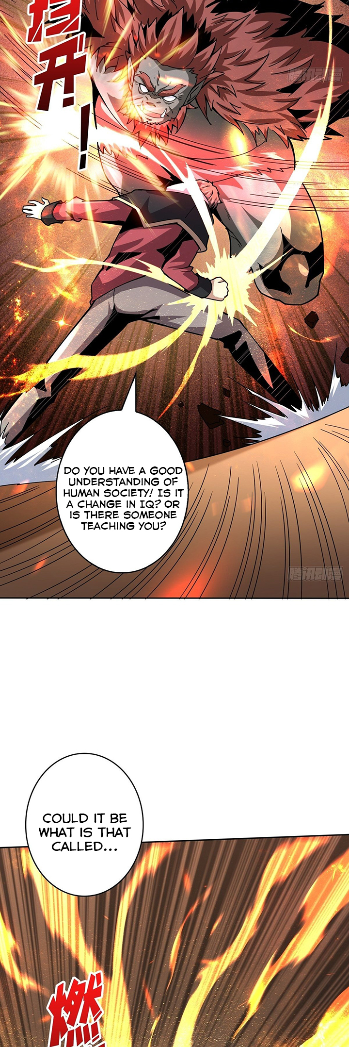 Page 20 of Chapter 43