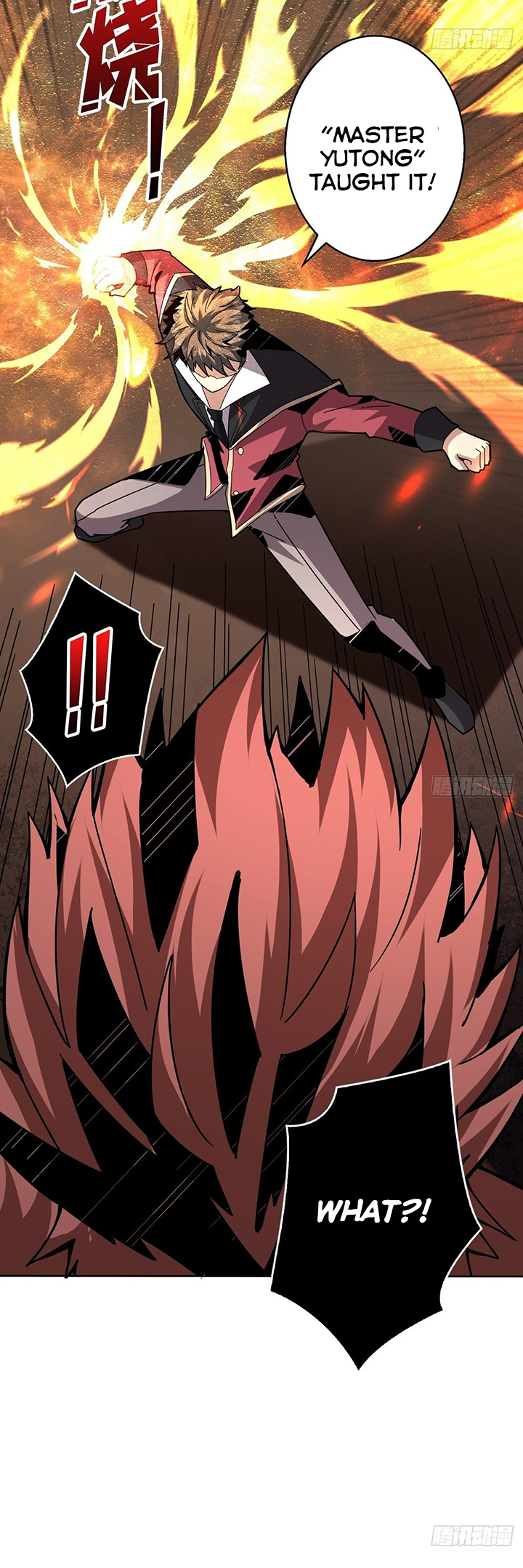 Page 21 of Chapter 43