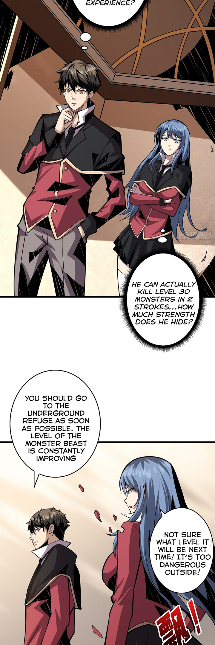 Page 24 of Chapter 43