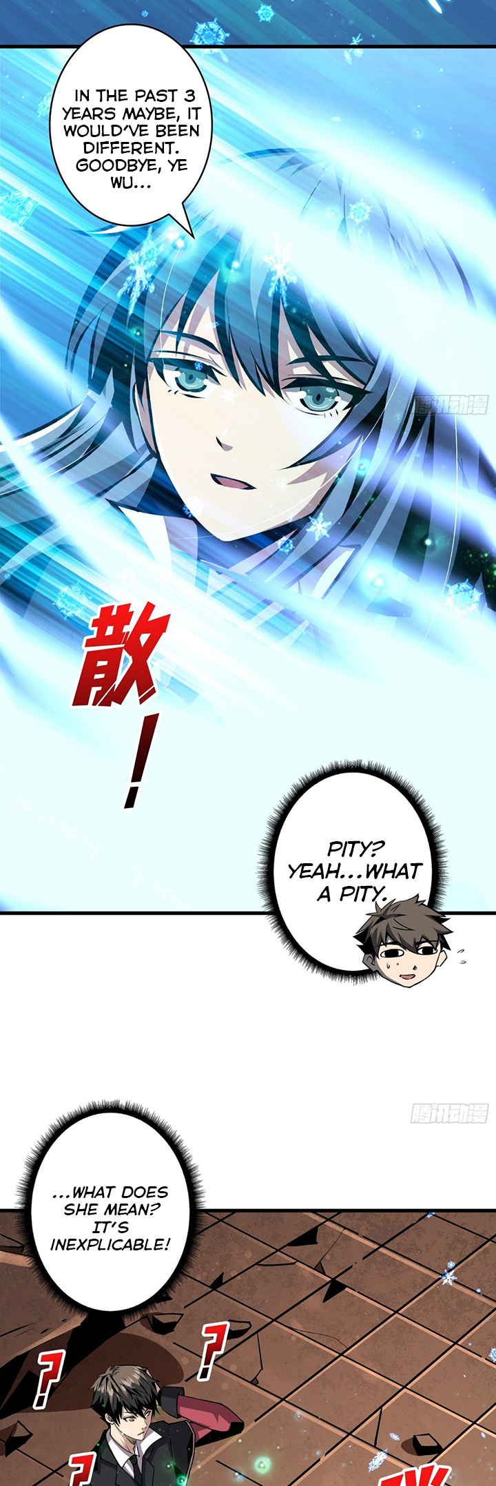 Page 26 of Chapter 43