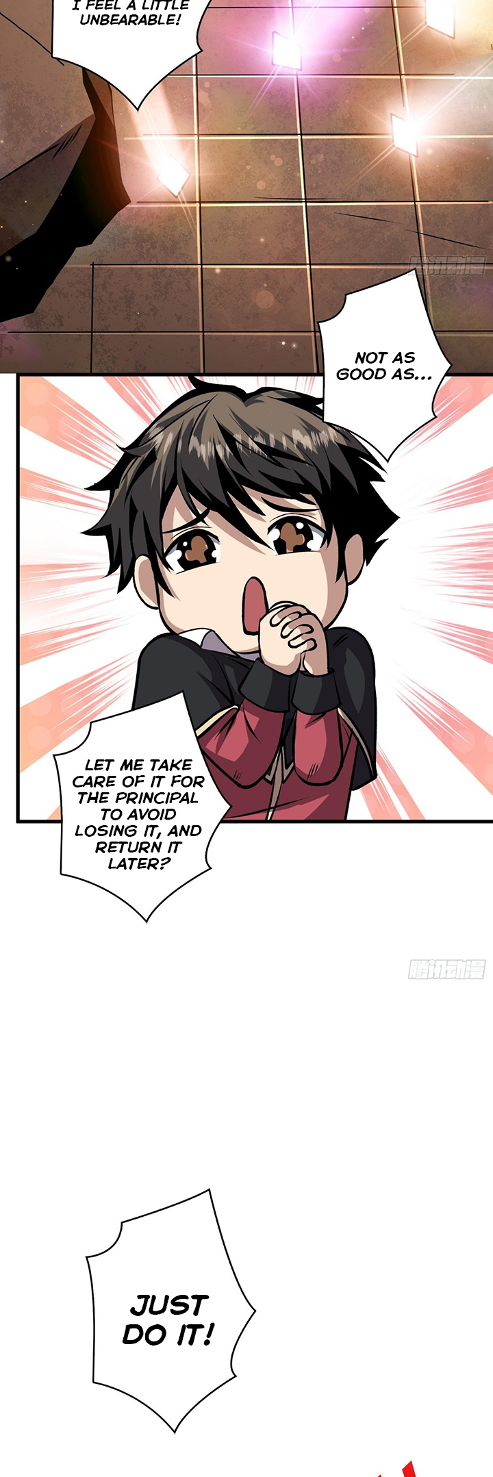 Page 28 of Chapter 43