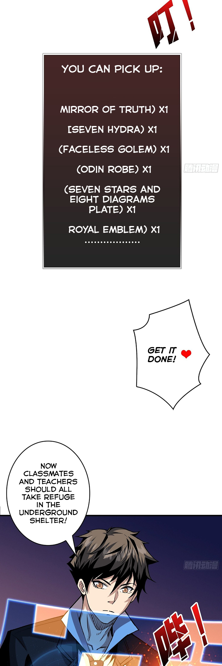 Page 29 of Chapter 43