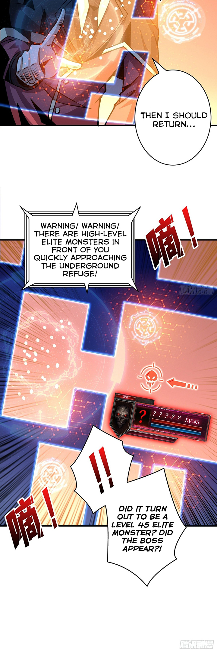 Page 30 of Chapter 43