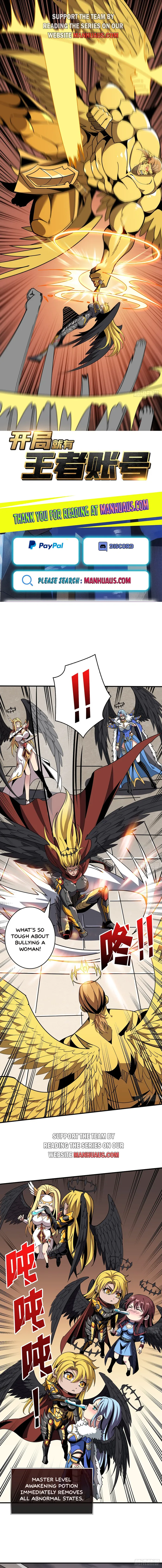 Page 1 of Chapter 440