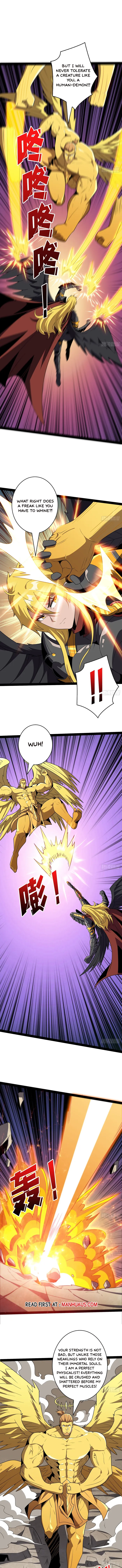 Page 3 of Chapter 440