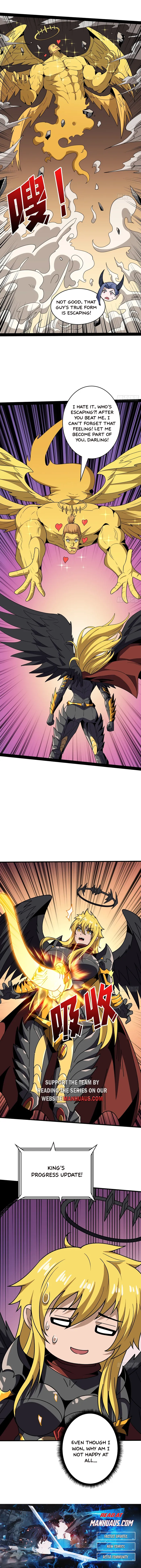Page 7 of Chapter 440