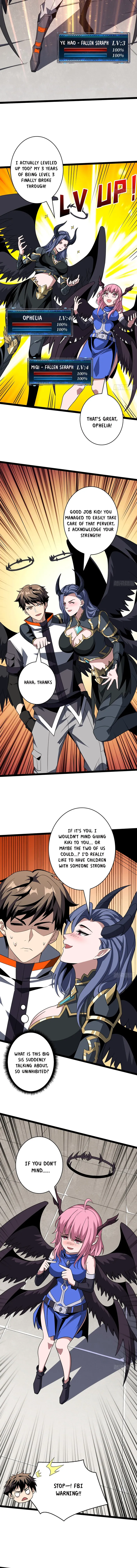 Page 2 of Chapter 441