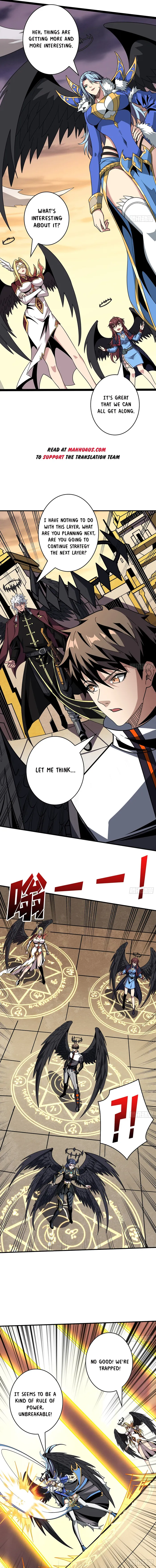 Page 3 of Chapter 441