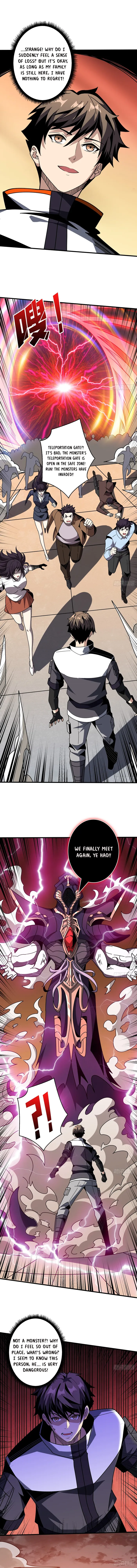 Page 5 of Chapter 441