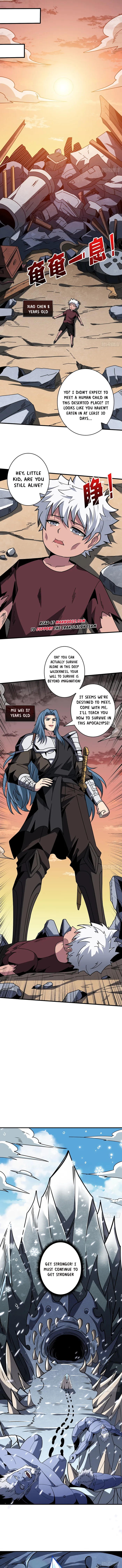 Page 6 of Chapter 441