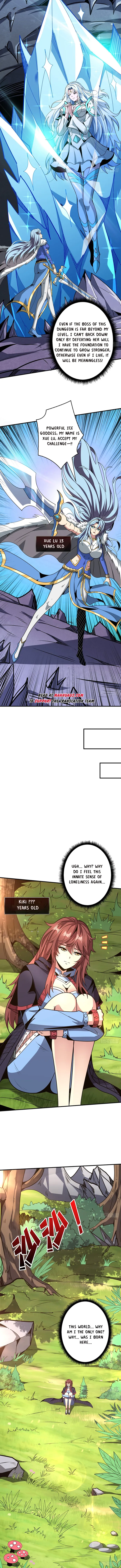 Page 7 of Chapter 441