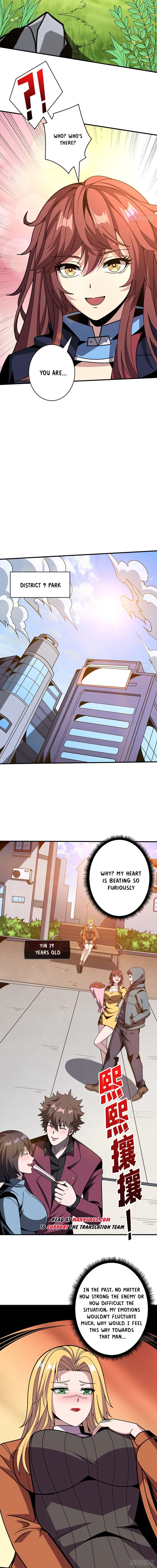 Page 8 of Chapter 441