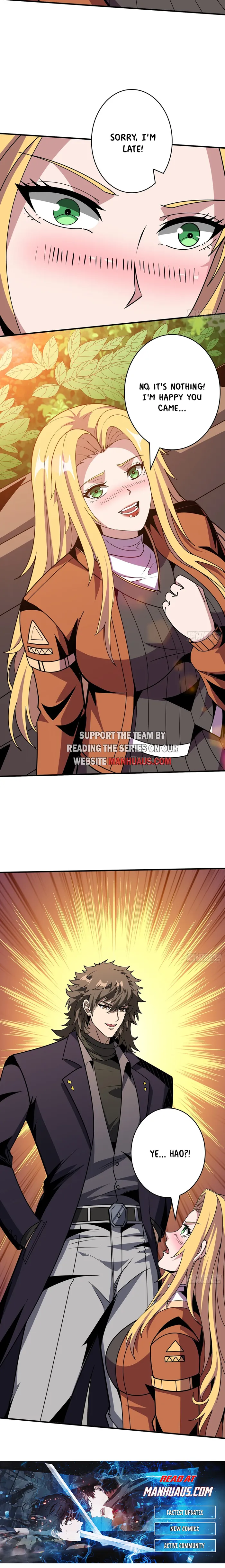 Page 9 of Chapter 441