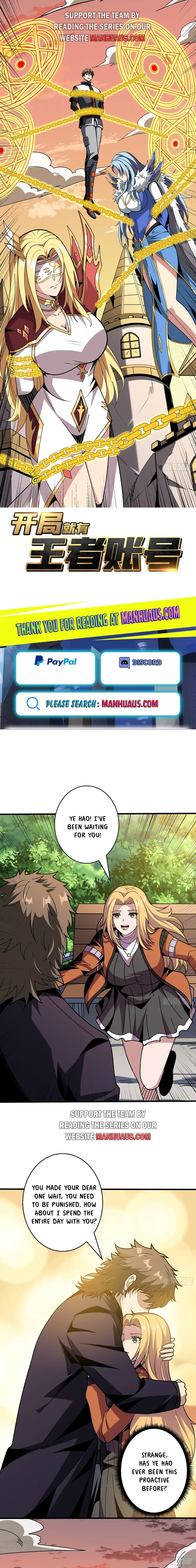 Page 1 of Chapter 442