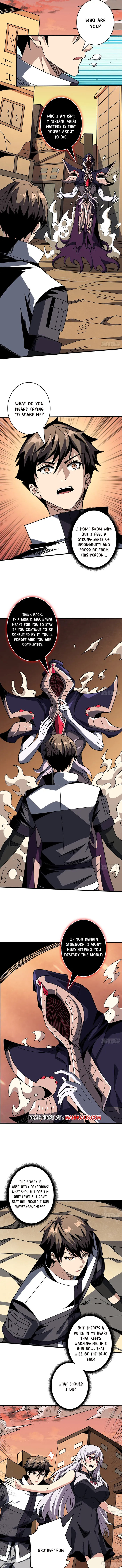 Page 2 of Chapter 442