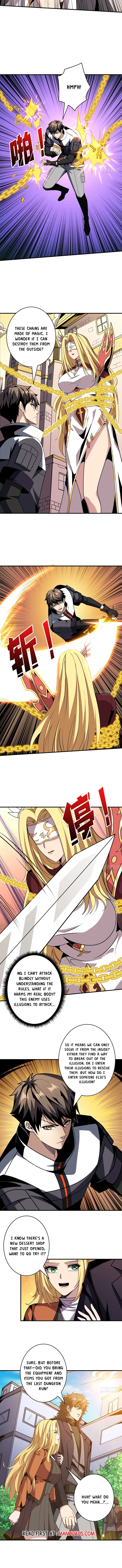 Page 5 of Chapter 442