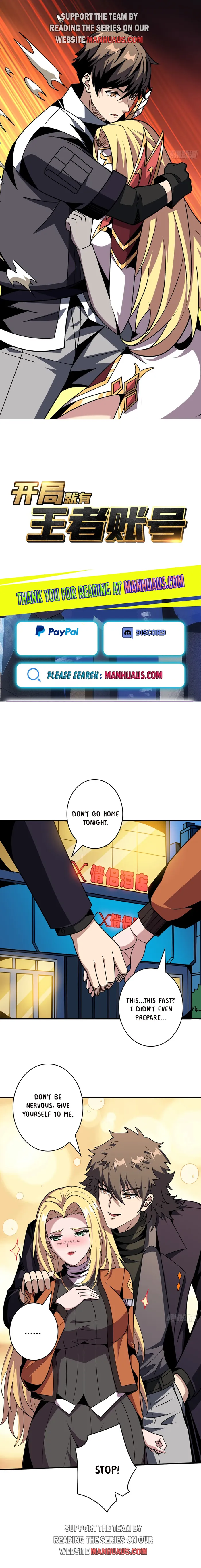 Page 1 of Chapter 443