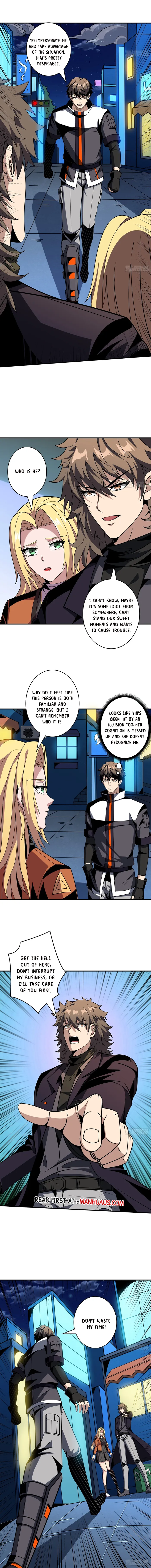 Page 2 of Chapter 443