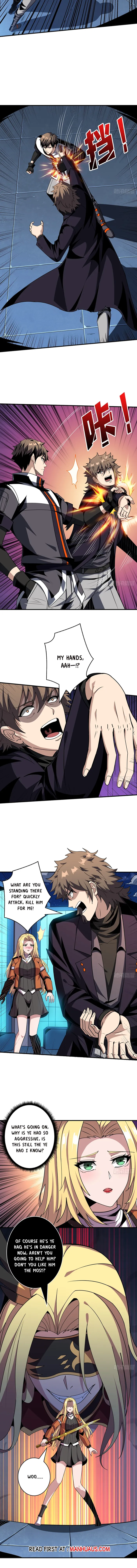Page 4 of Chapter 443