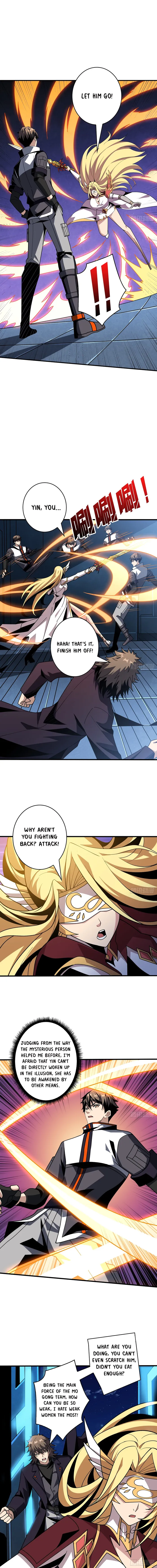 Page 5 of Chapter 443