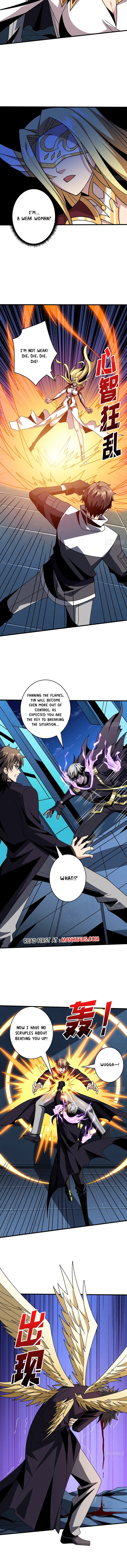 Page 6 of Chapter 443