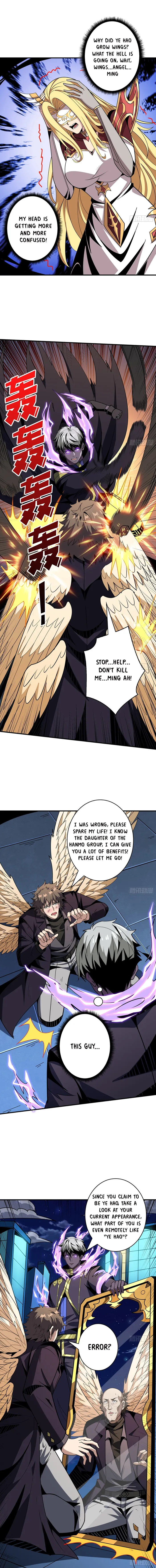 Page 7 of Chapter 443