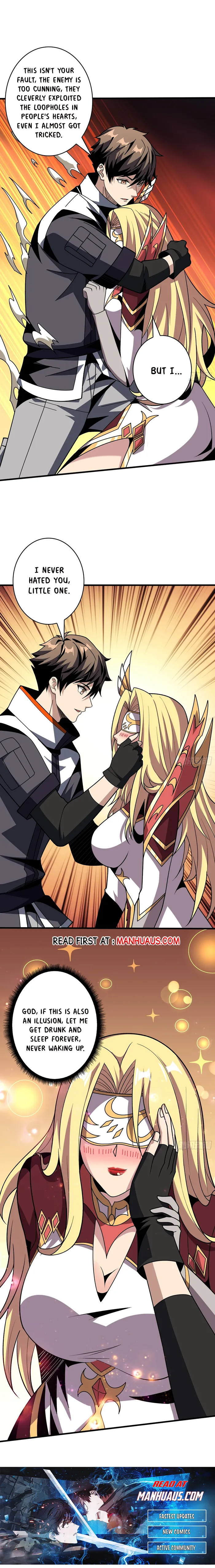 Page 9 of Chapter 443