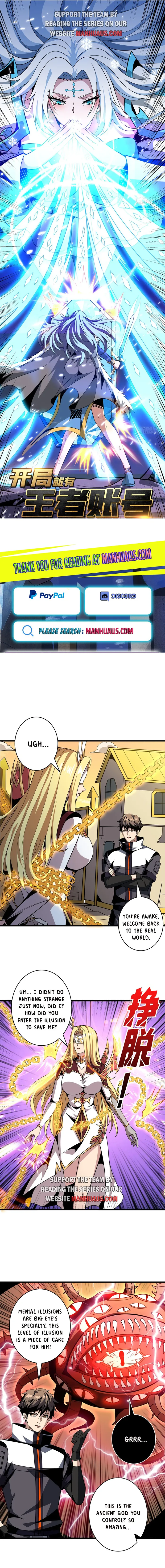Page 1 of Chapter 444
