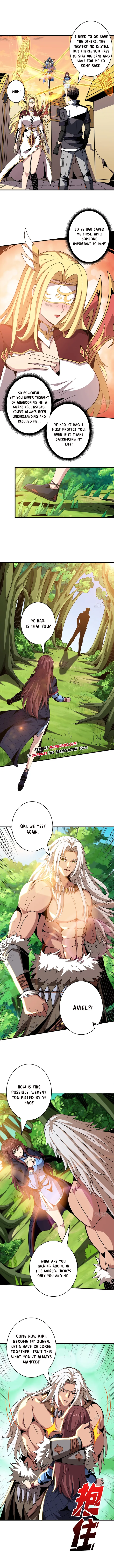 Page 2 of Chapter 444