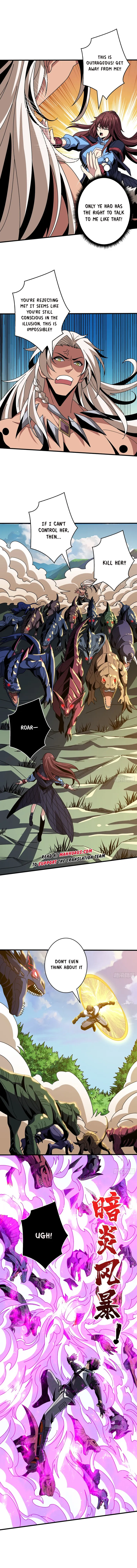 Page 3 of Chapter 444