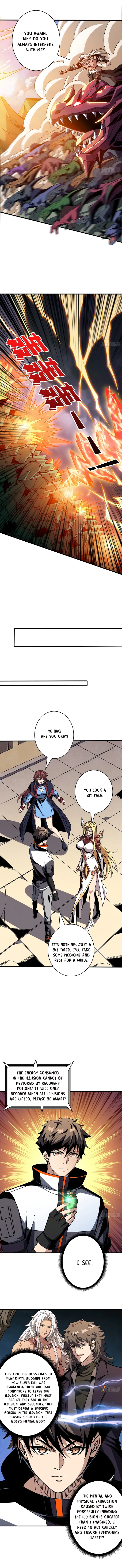 Page 4 of Chapter 444