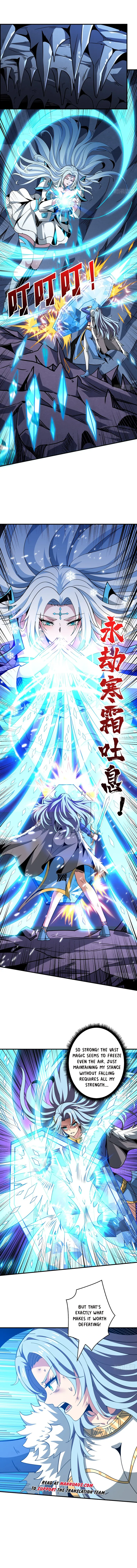 Page 5 of Chapter 444