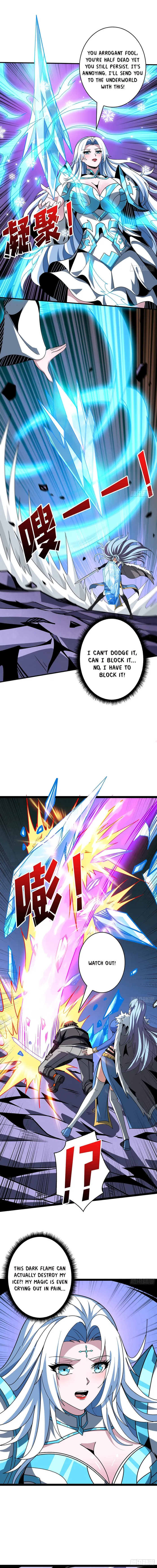 Page 6 of Chapter 444
