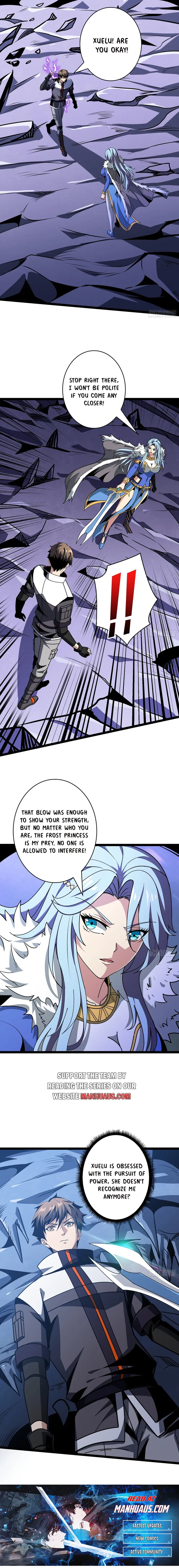 Page 7 of Chapter 444