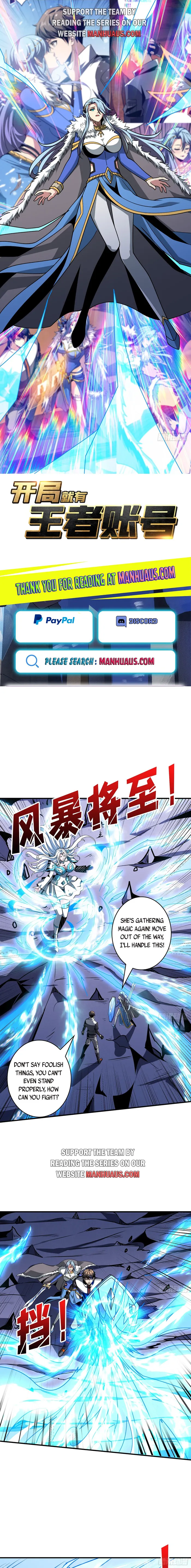 Page 1 of Chapter 445