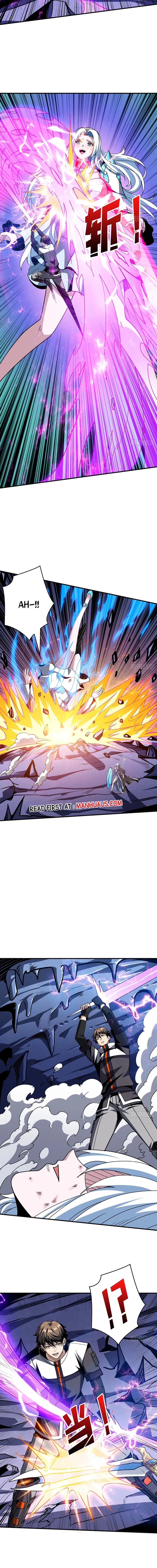 Page 3 of Chapter 445