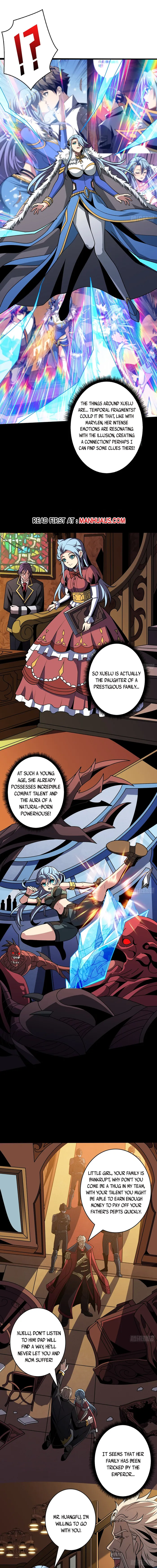 Page 5 of Chapter 445
