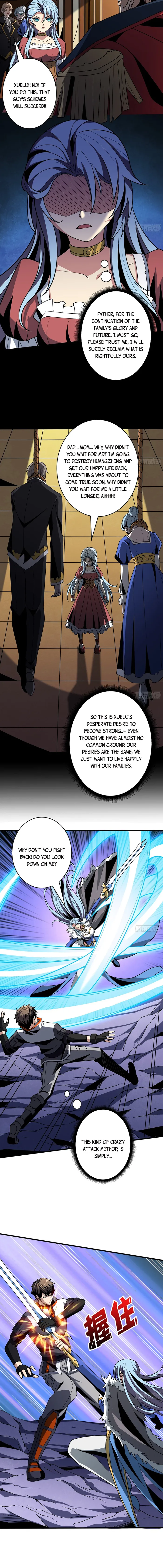 Page 6 of Chapter 445