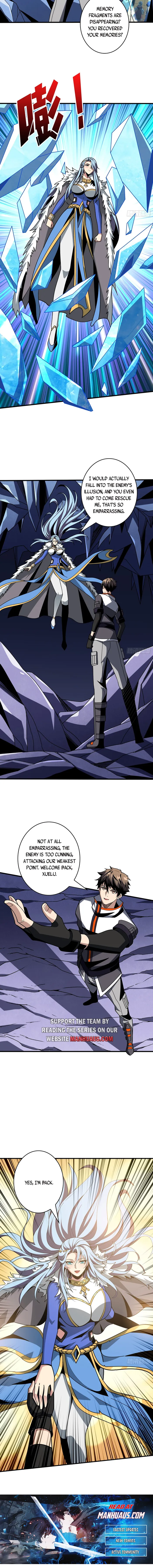 Page 8 of Chapter 445
