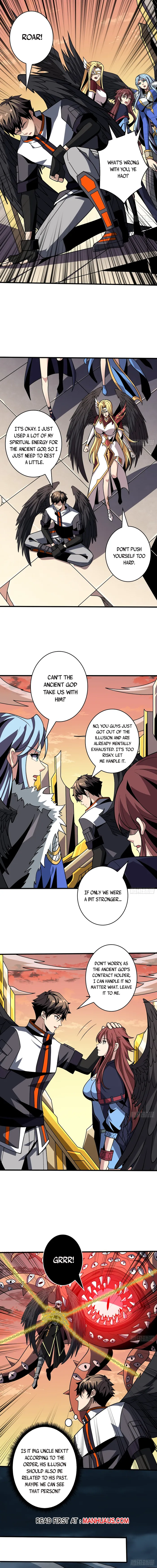 Page 2 of Chapter 446
