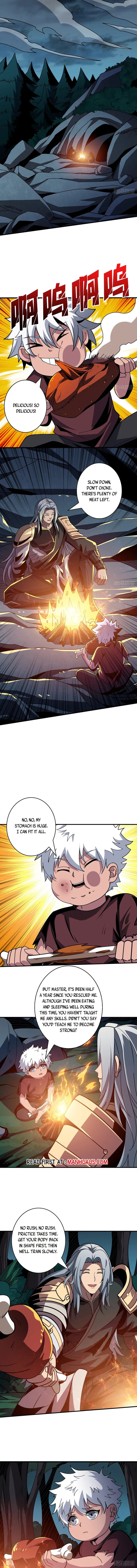 Page 3 of Chapter 446