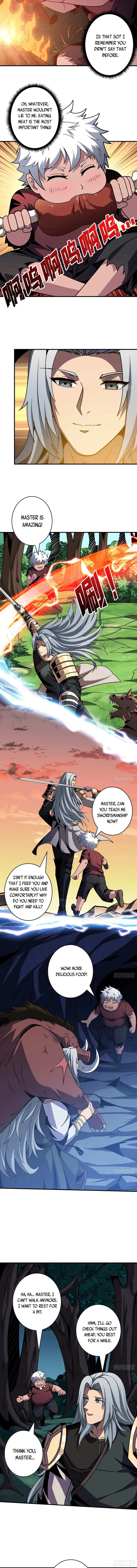 Page 4 of Chapter 446