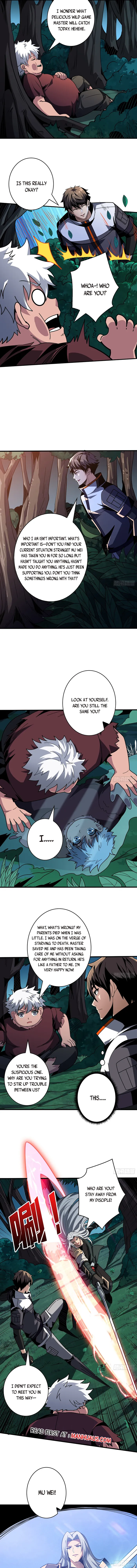 Page 5 of Chapter 446