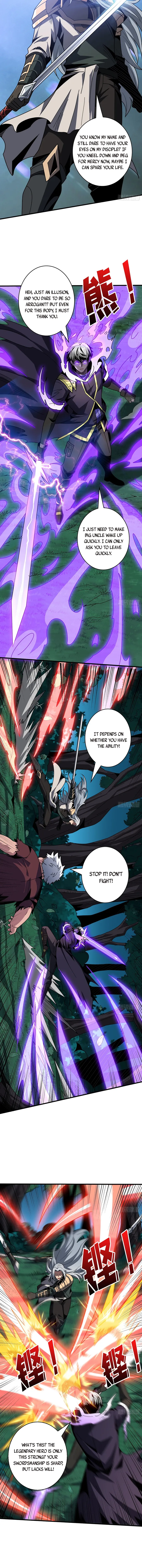 Page 6 of Chapter 446