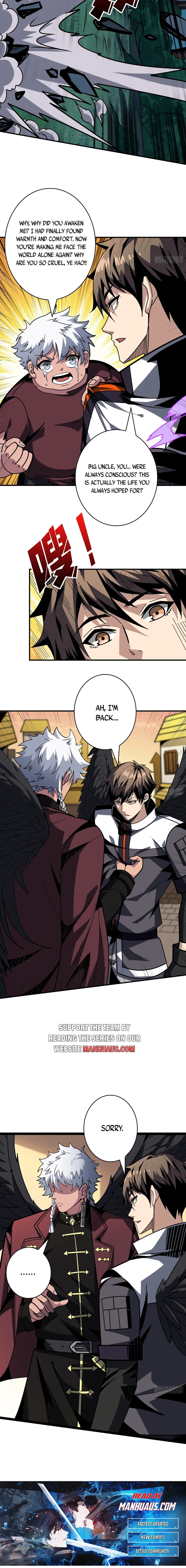 Page 8 of Chapter 446
