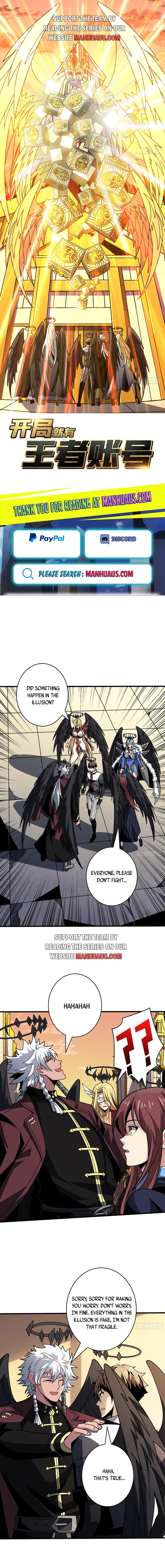 Page 1 of Chapter 447