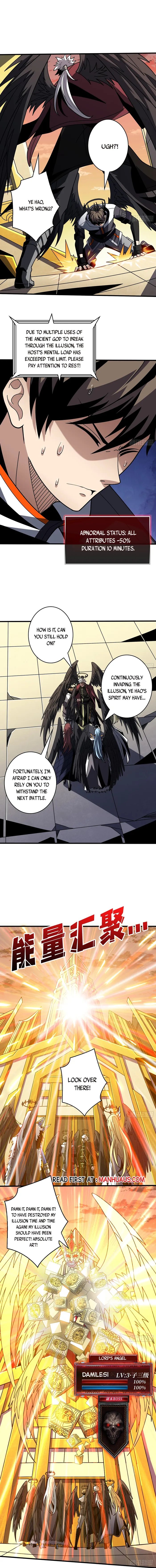 Page 2 of Chapter 447