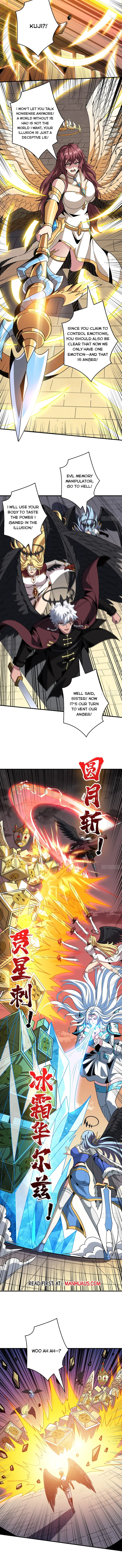 Page 4 of Chapter 447