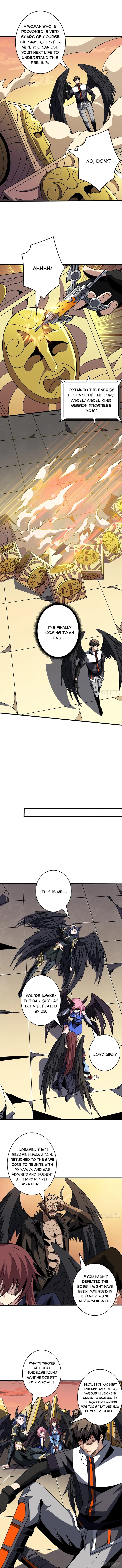 Page 5 of Chapter 447
